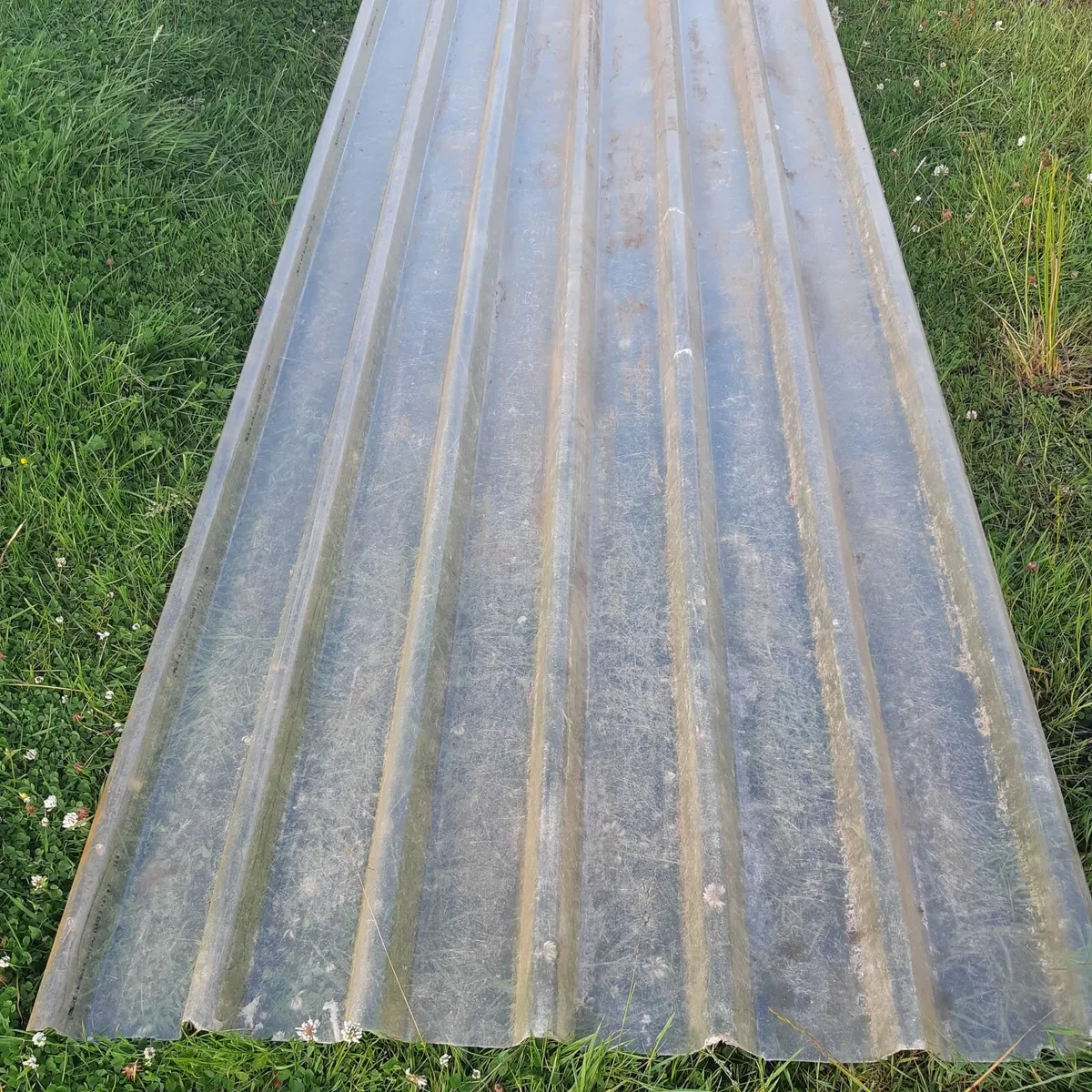 Skylights - Image 4
