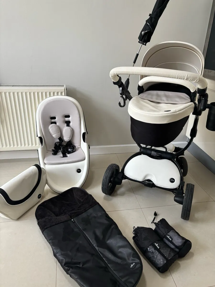 Buggy - Image 1