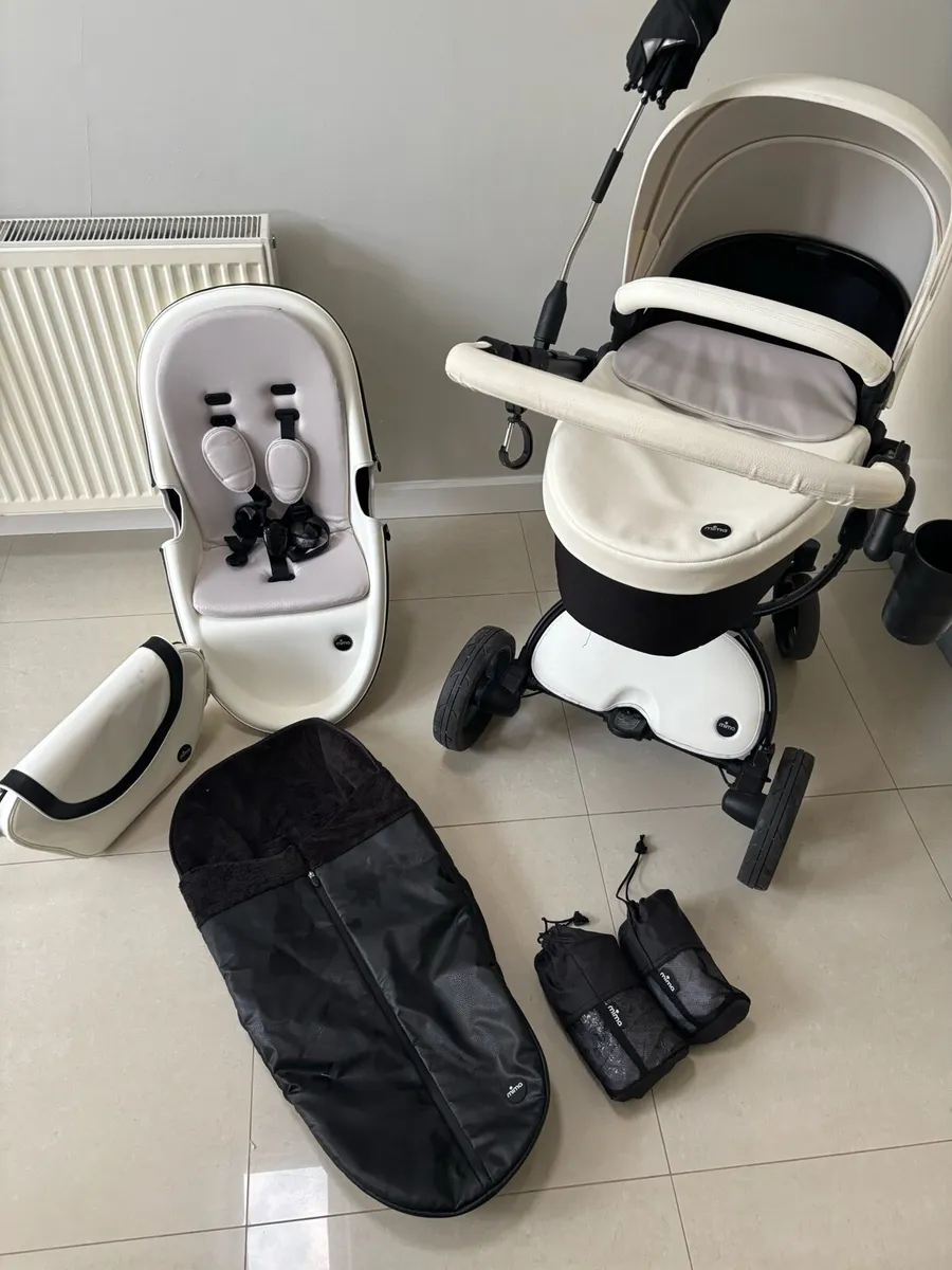 Buggy - Image 2