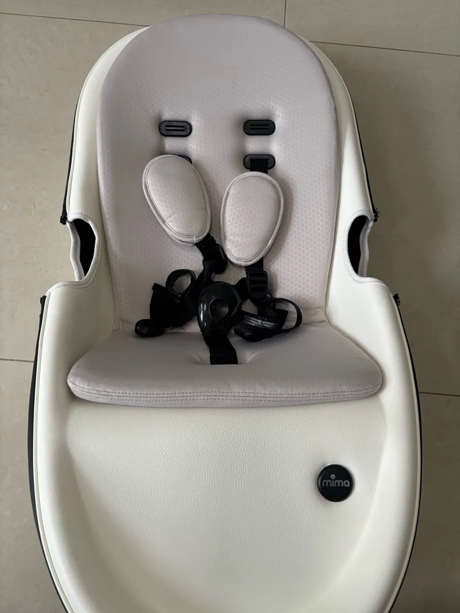 Buggy - Image 3