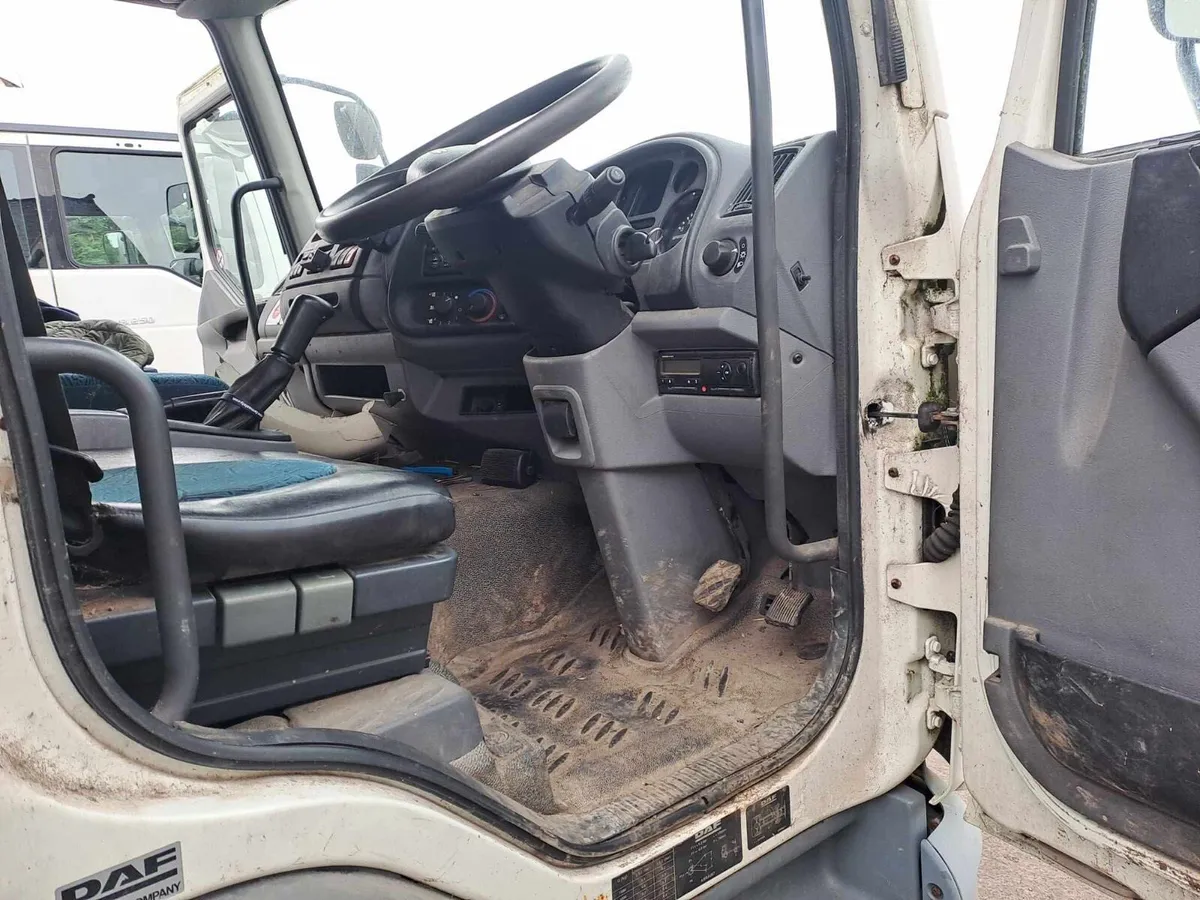 DAFF LF 55 180 - Image 3
