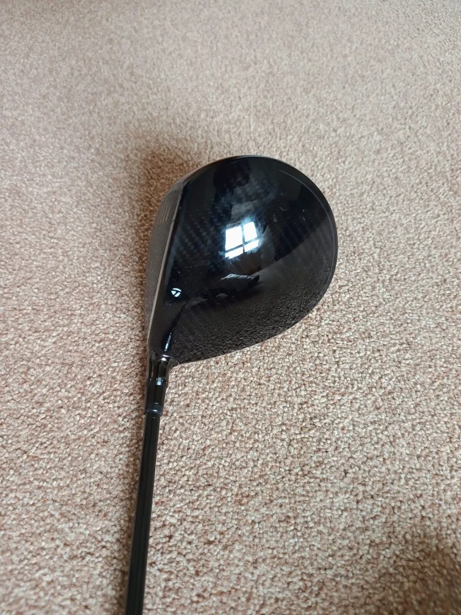 Qi10 ls driver - Image 3