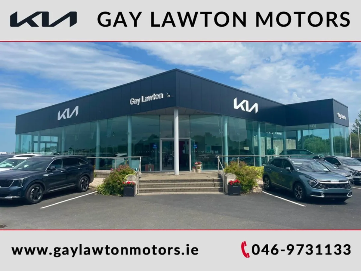 Hyundai Tucson 1.7 Crdi SE NAV Bl/dr 5 5DR (only