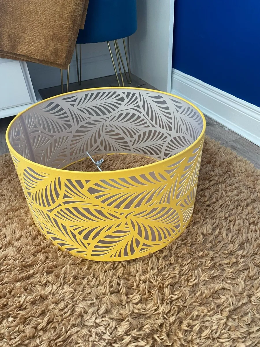 Bedroom furnishings - Image 4