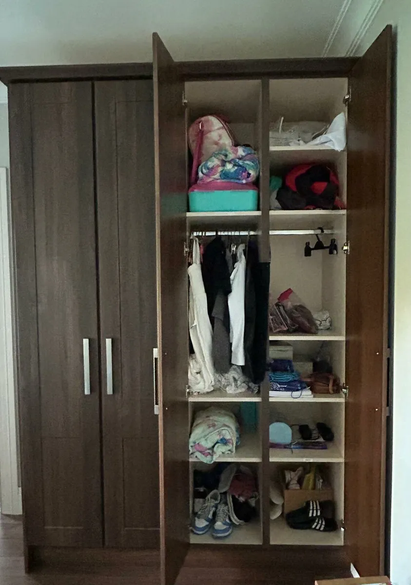 Wardrobe - Image 2