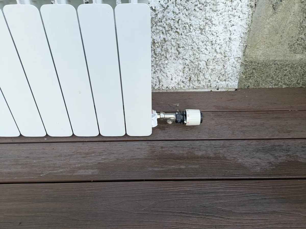 Radiators for sale - Image 3