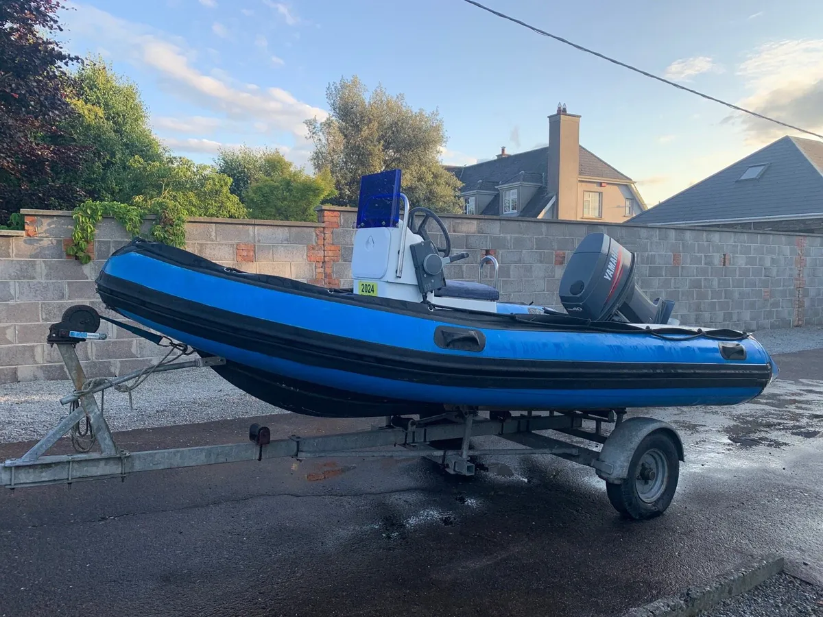 RIB - Image 1