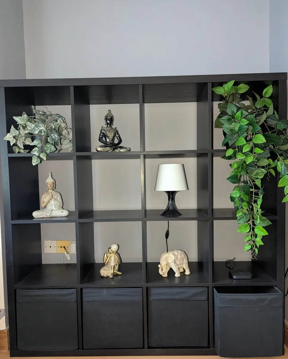 Furniture - Image 2
