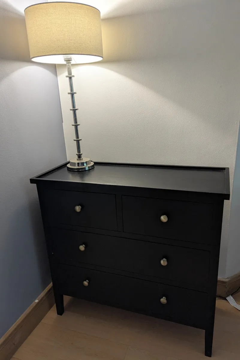Furniture - Image 3