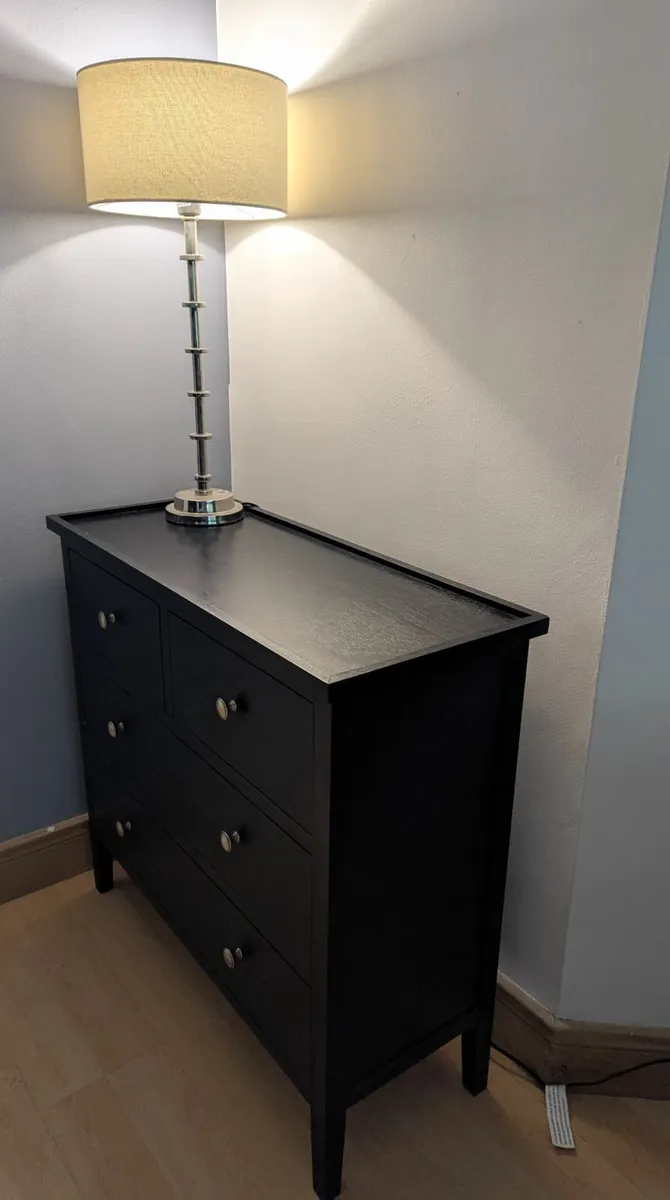 Furniture - Image 4