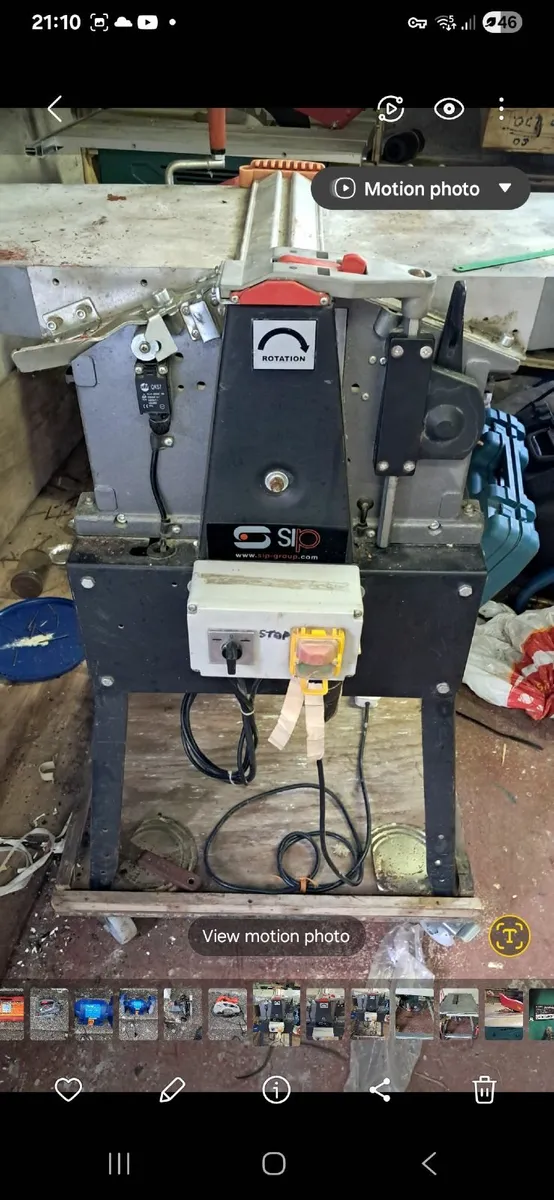 Plainer - Image 2