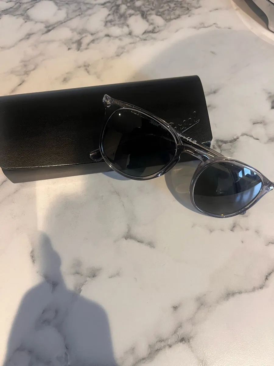 Persol