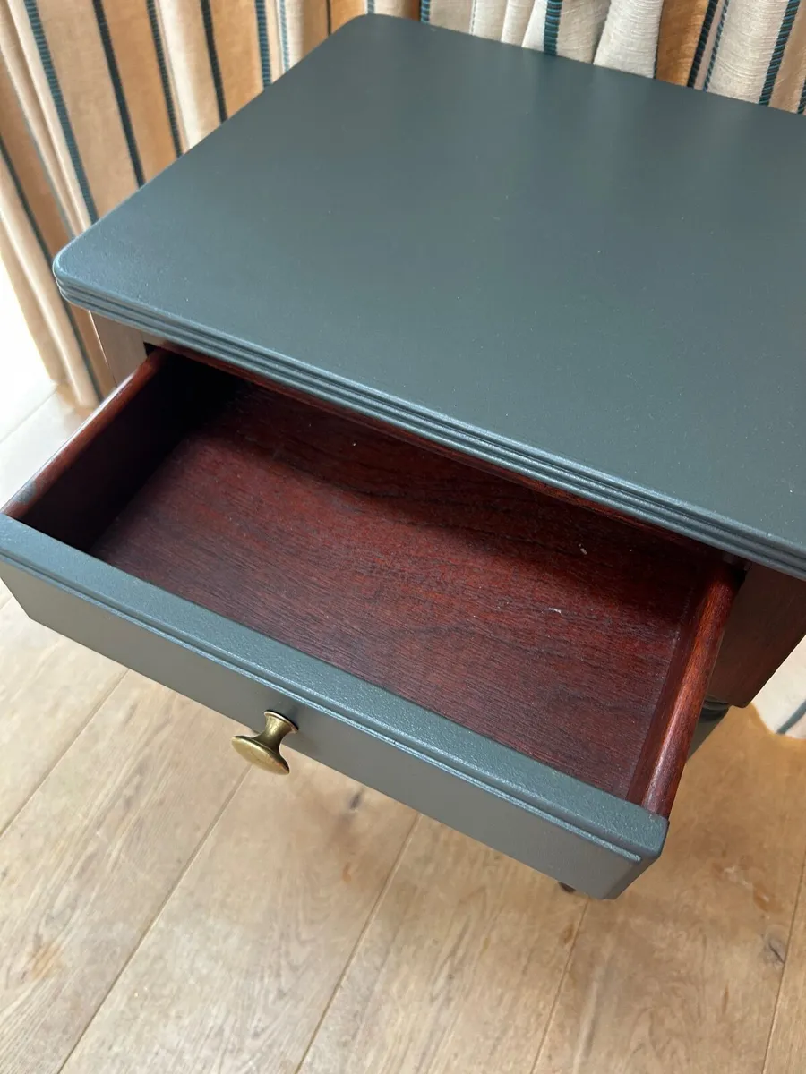 Hall table / side table - Image 2