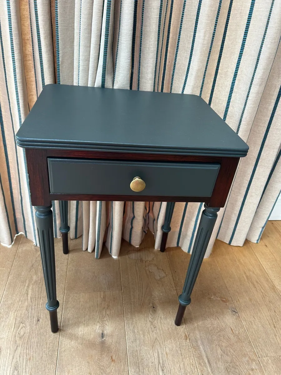 Hall table / side table - Image 3