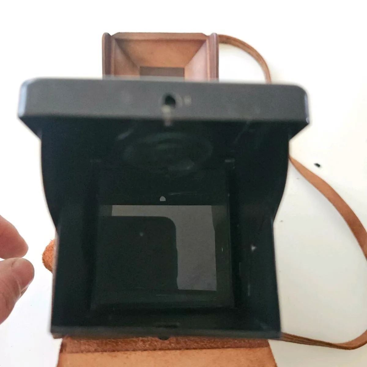 Welmyflex camera - Image 4