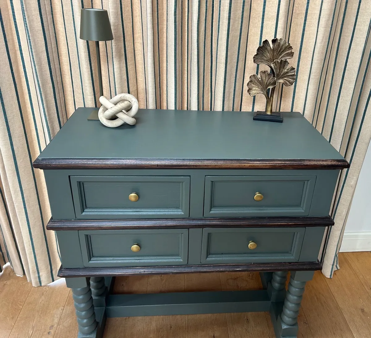 Hall table / sideboard - Image 2
