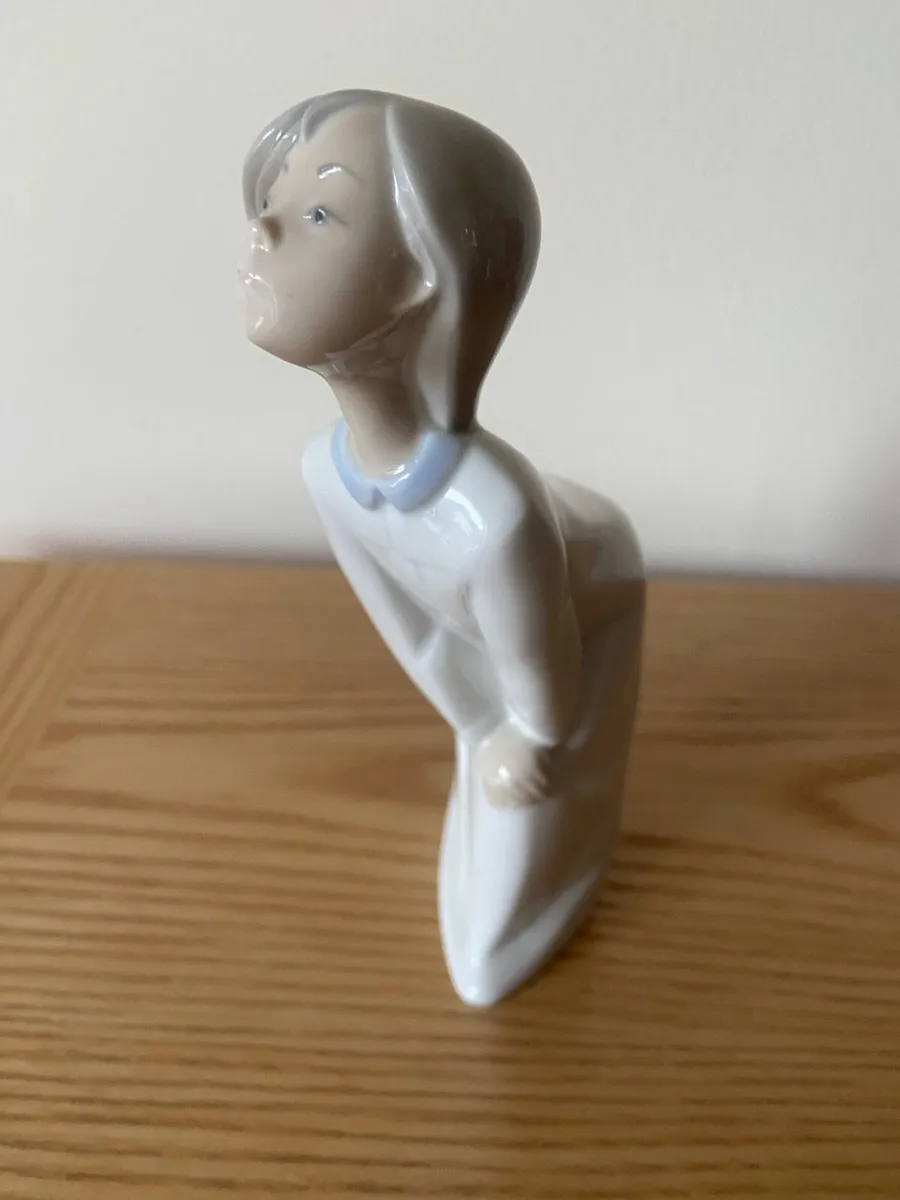 Lladro figurine - Image 2