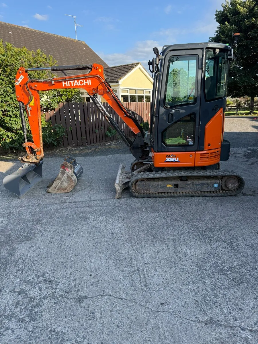 Digger - Image 2