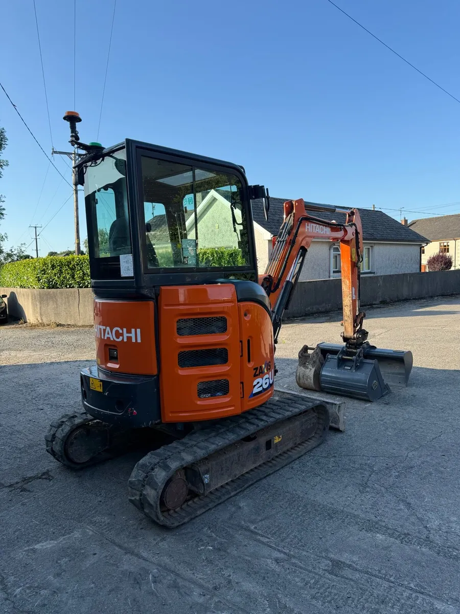Digger - Image 3