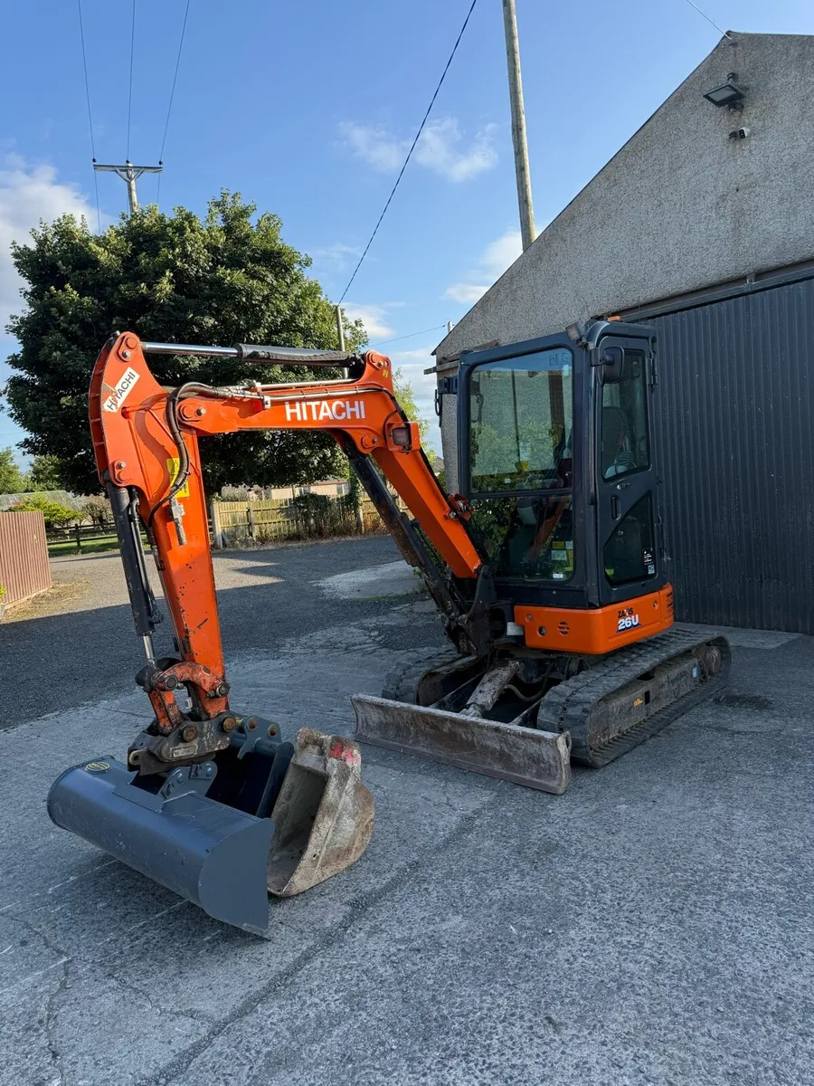 Digger - Image 4