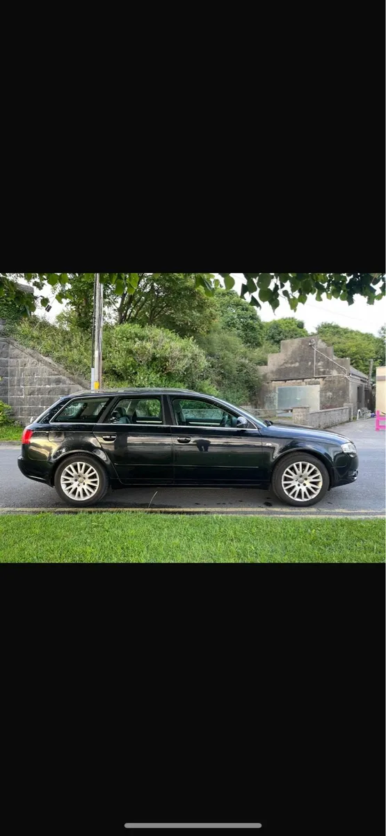 Car - Image 1
