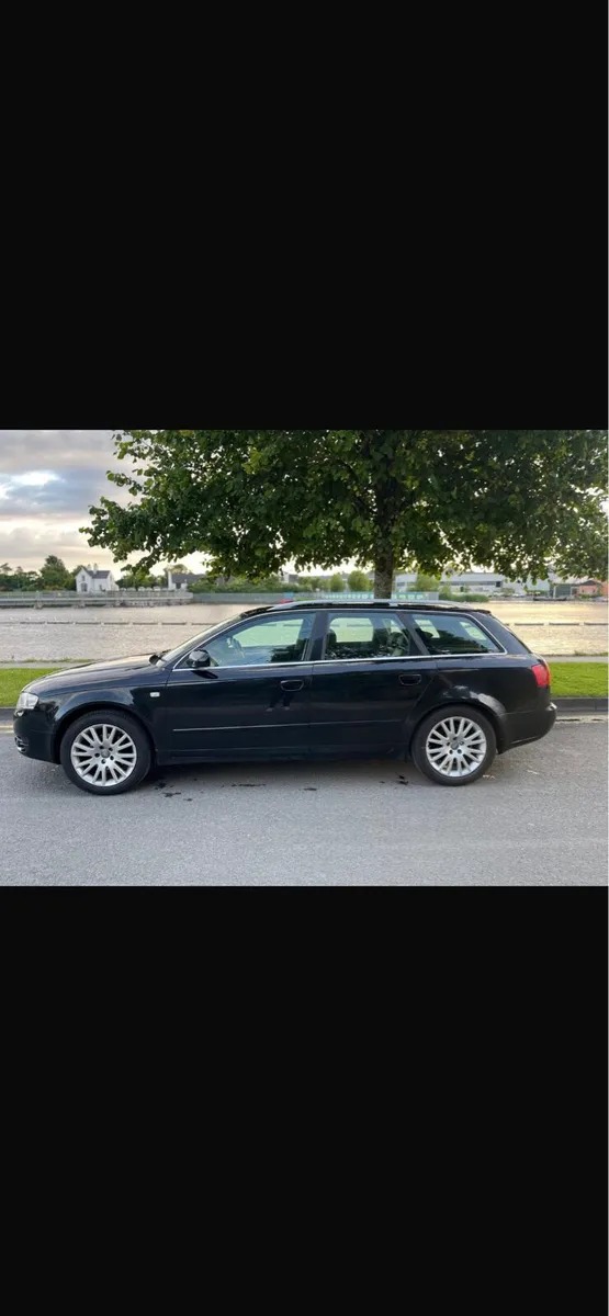 Car - Image 2