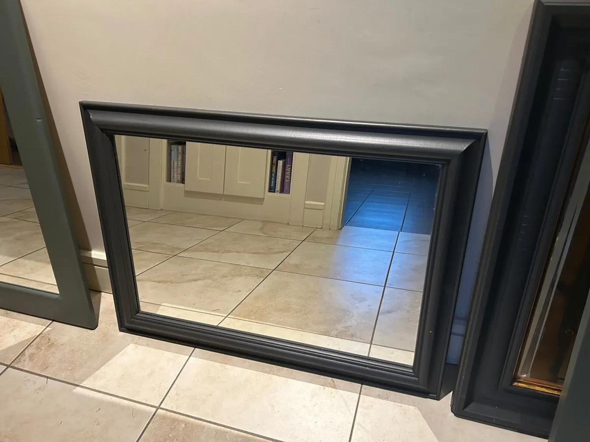 Mirrors - Image 4