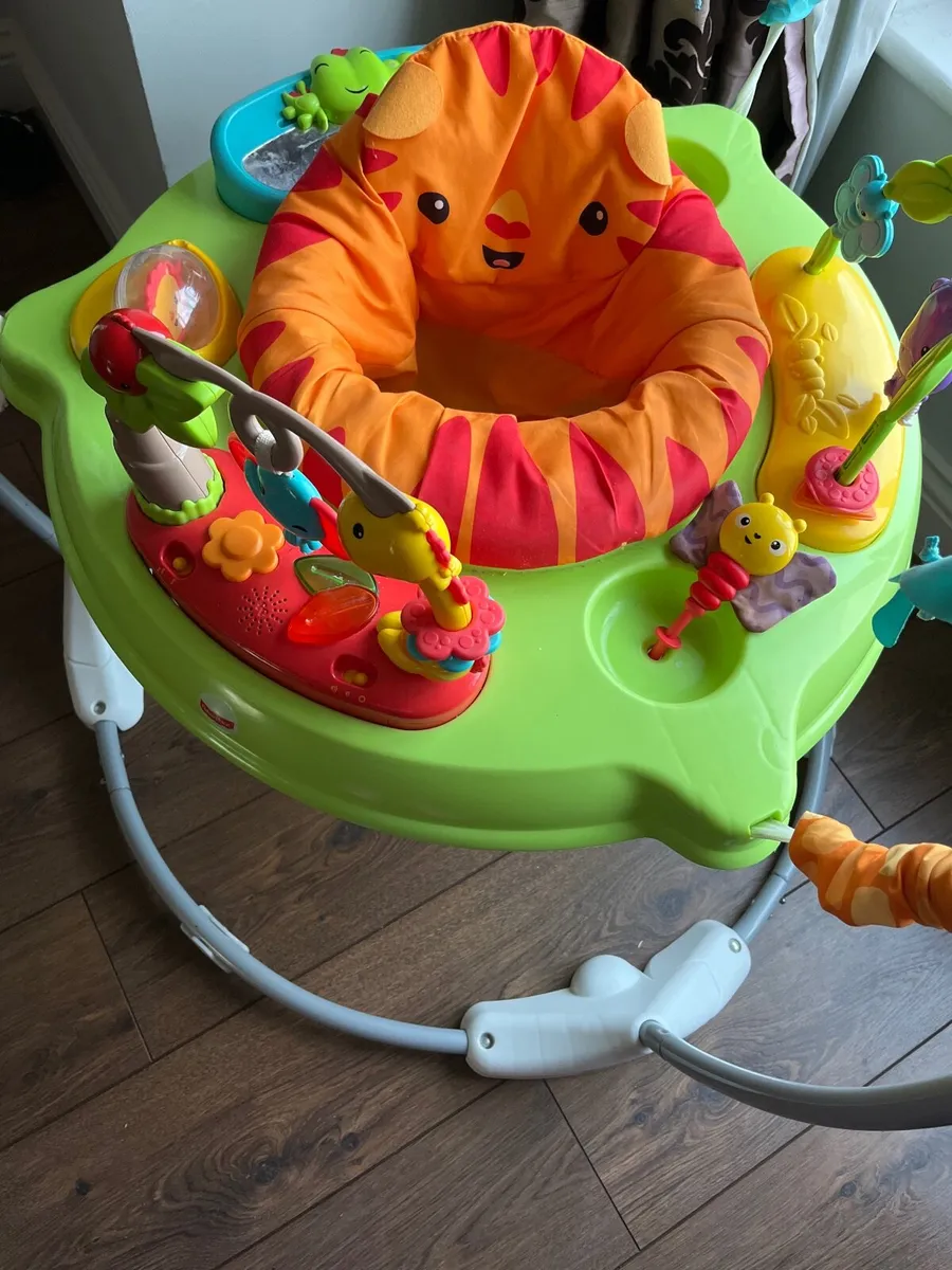 Baby gear - Image 2