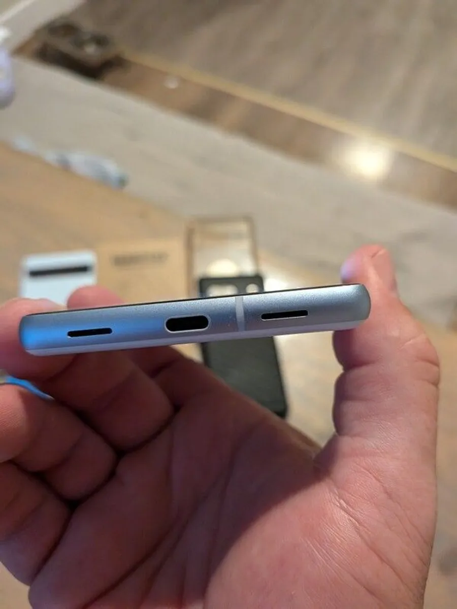 mobile phone - Image 1