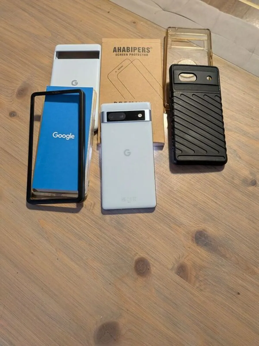 mobile phone - Image 2