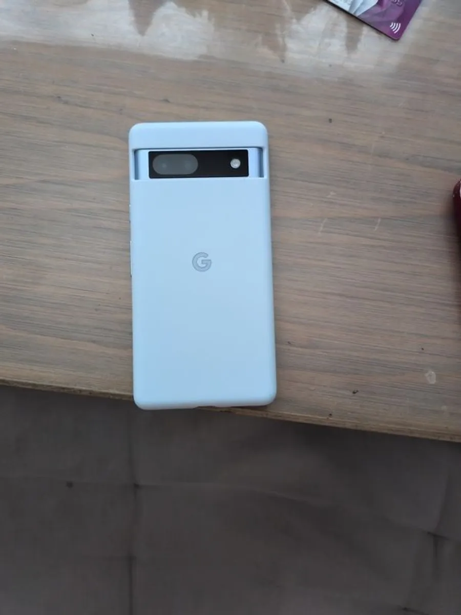 mobile phone - Image 4