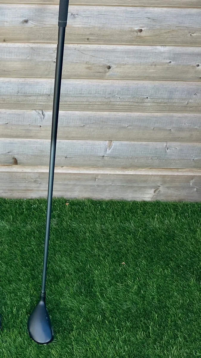 Golf Club - Image 3