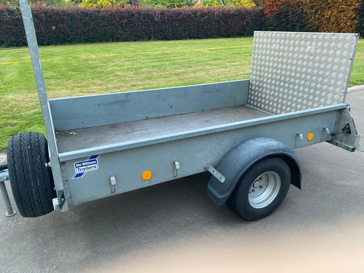 Trailer - Image 2