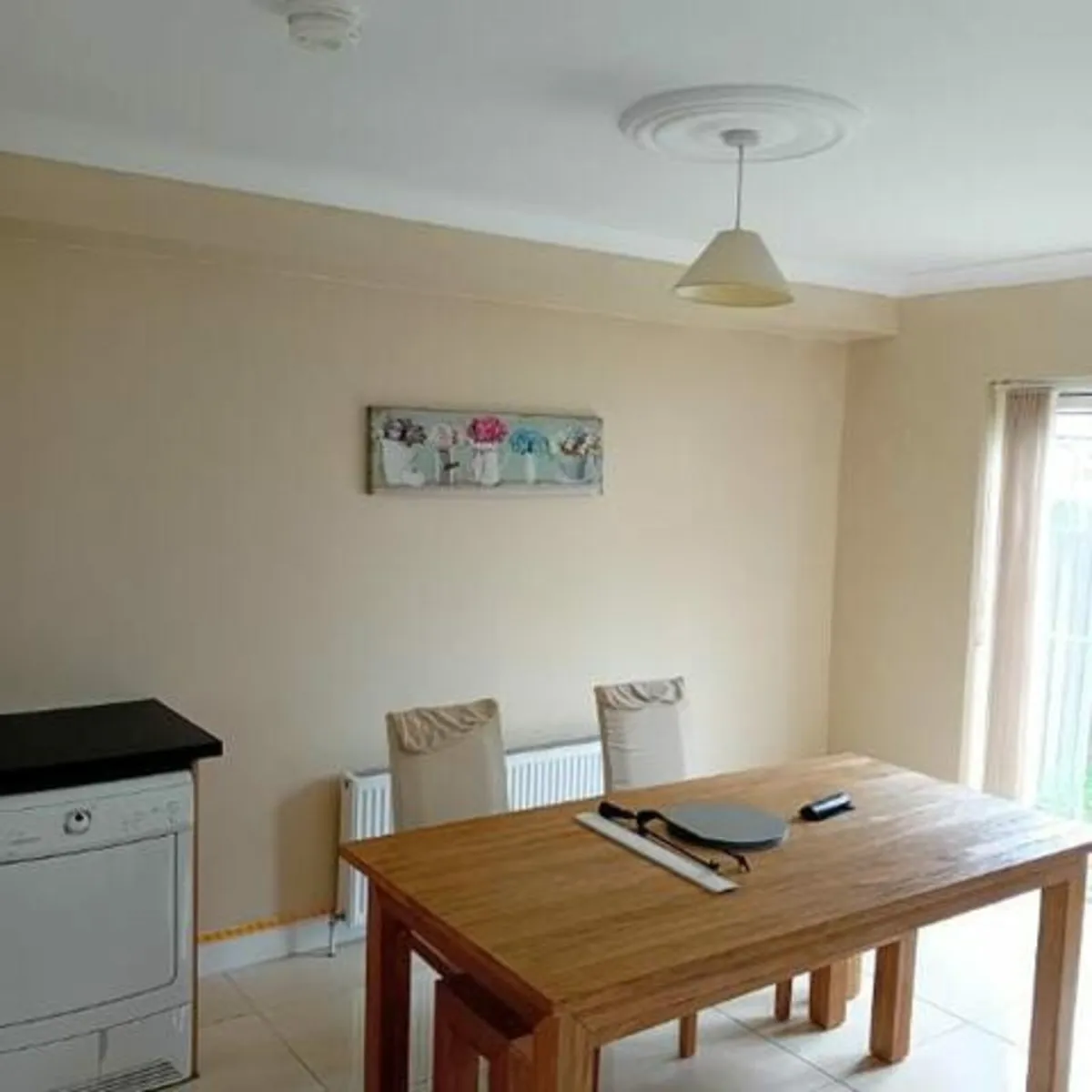 House to Rent Letterkenny - Image 1