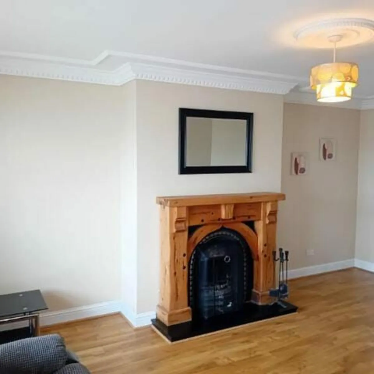 House to Rent Letterkenny - Image 2