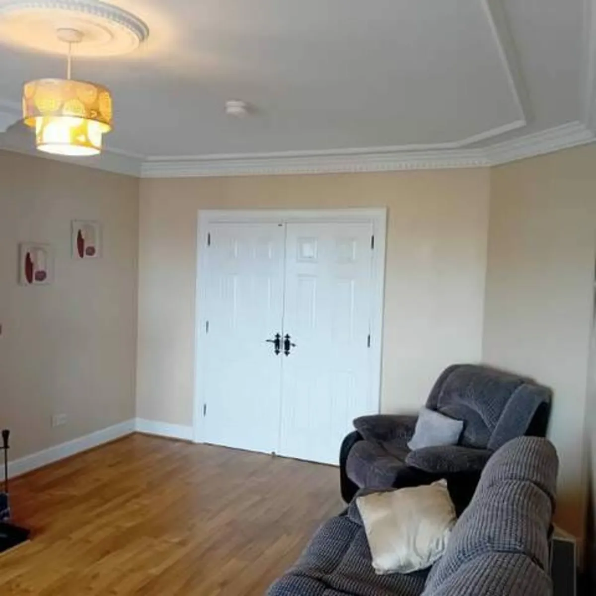 House to Rent Letterkenny - Image 3