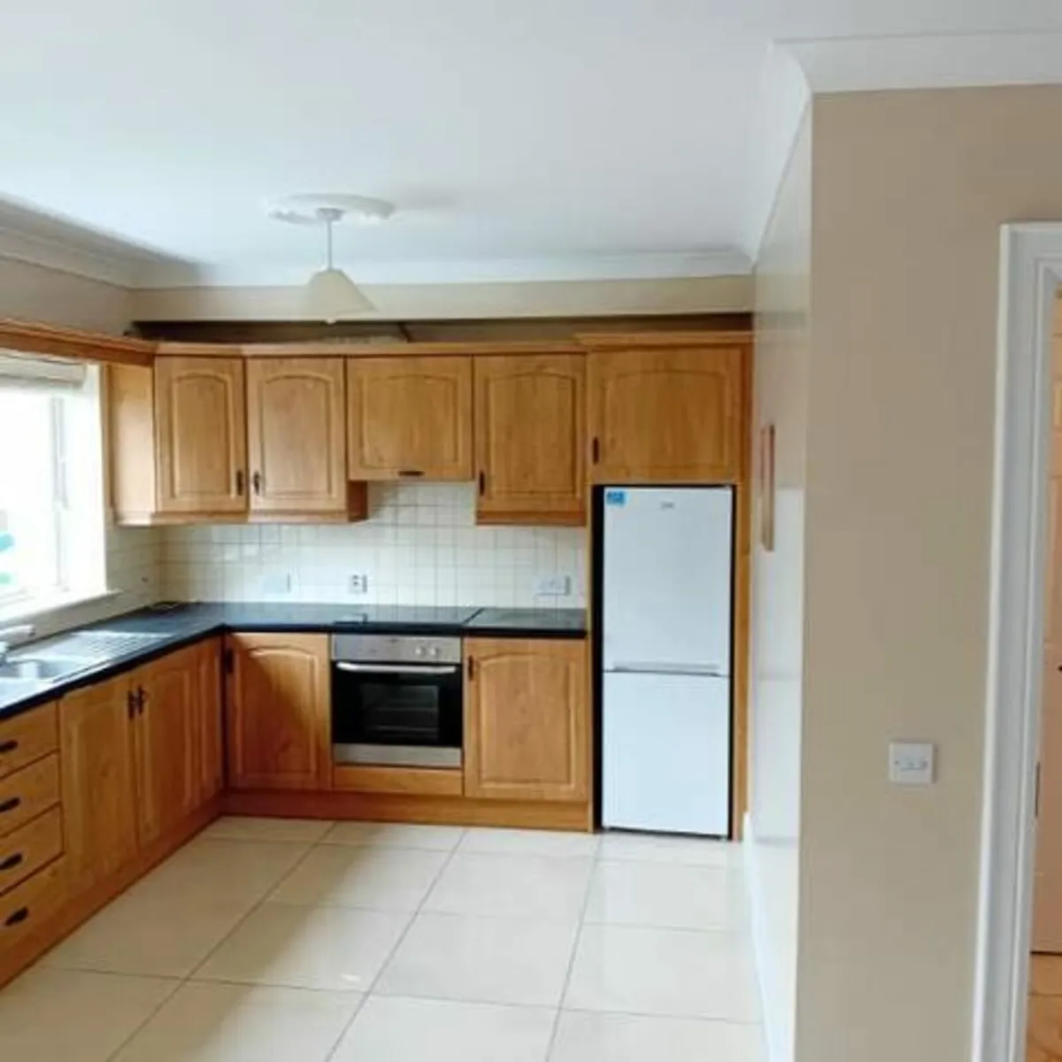 House to Rent Letterkenny - Image 4