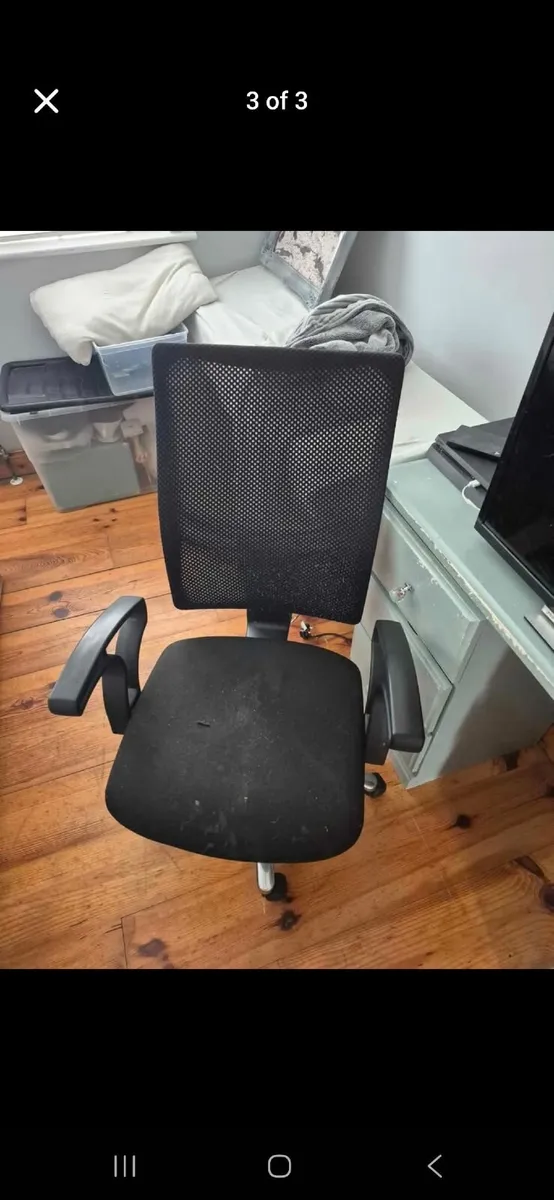 Furniture - Image 1