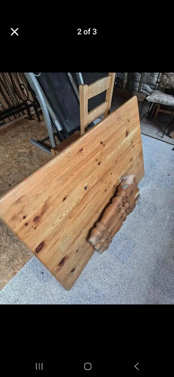Furniture - Image 2