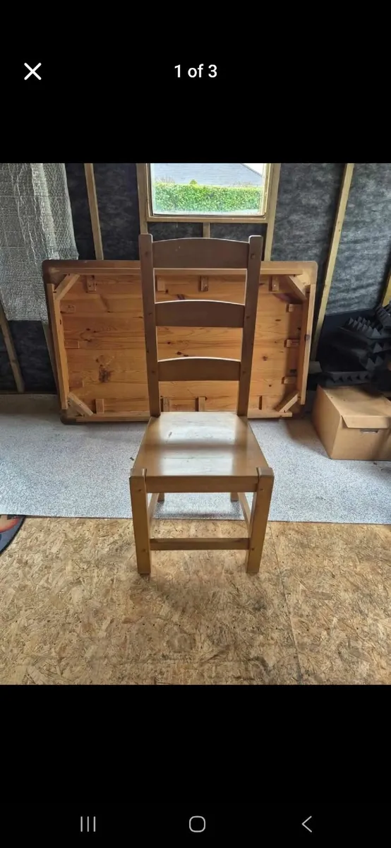 Furniture - Image 3