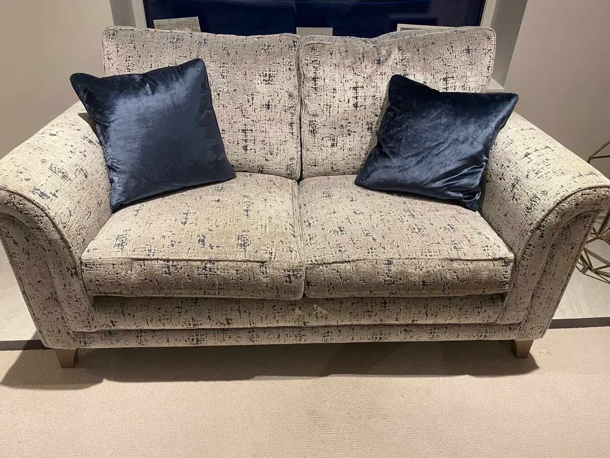 Couch - Image 1