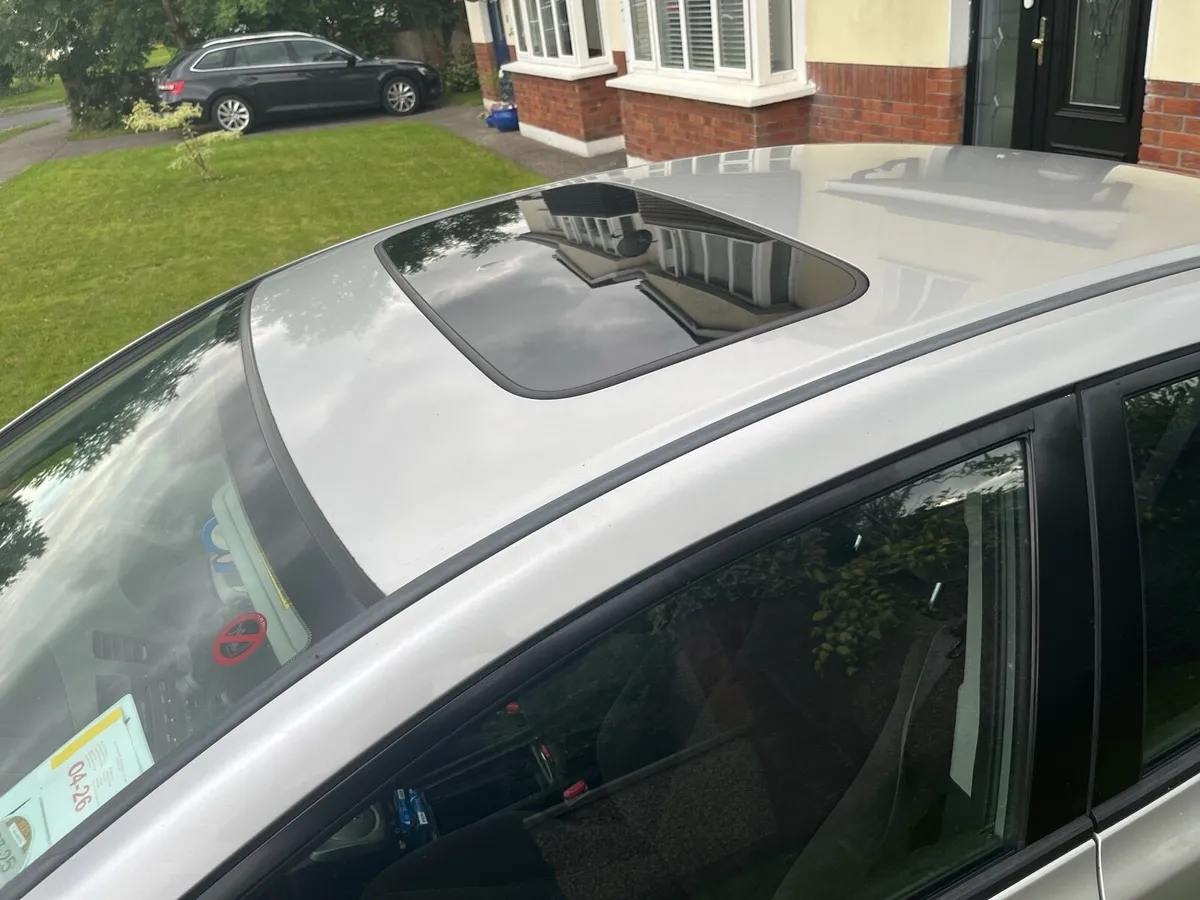 Honda Civic - Image 2