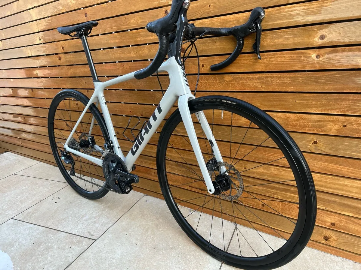 Giant TCR Advanced 1 (Size M) - Image 2