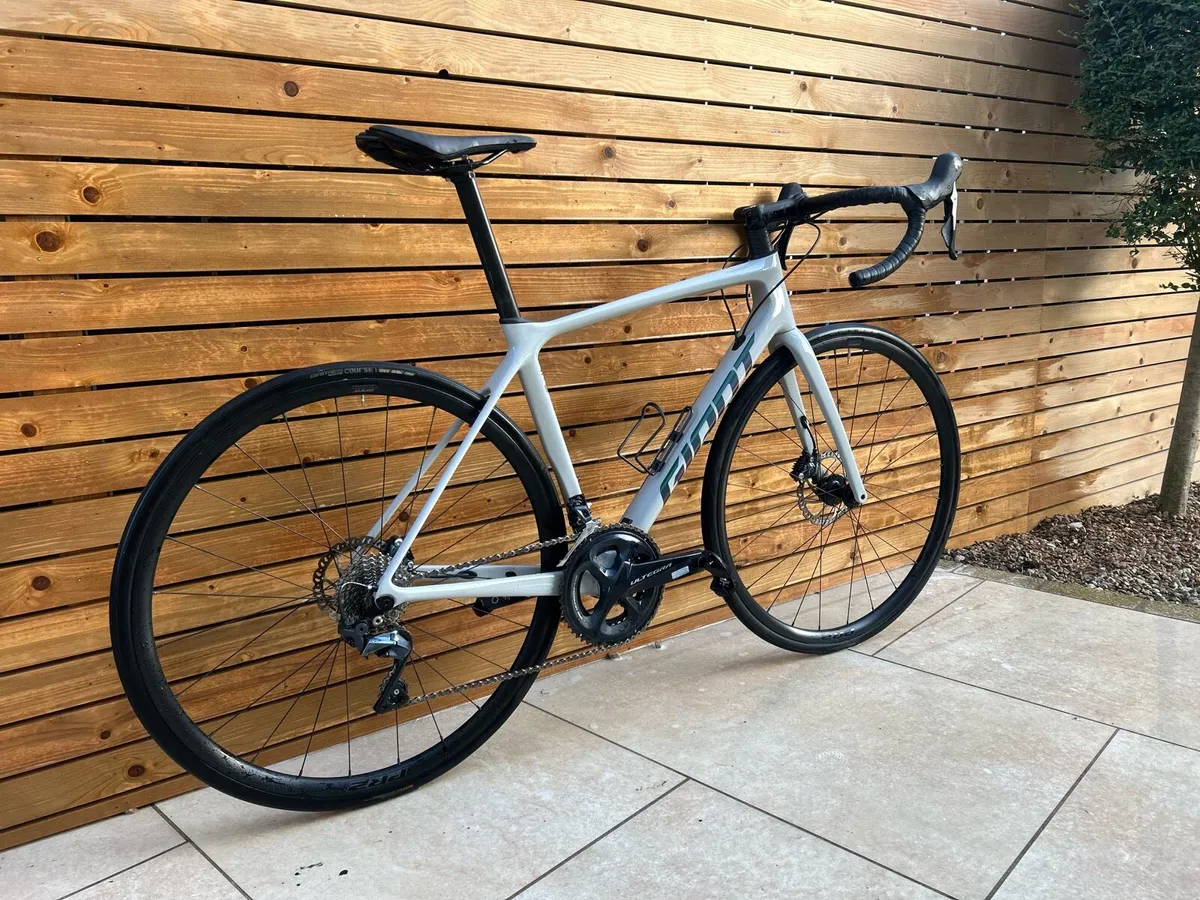 Giant TCR Advanced 1 (Size M) - Image 3