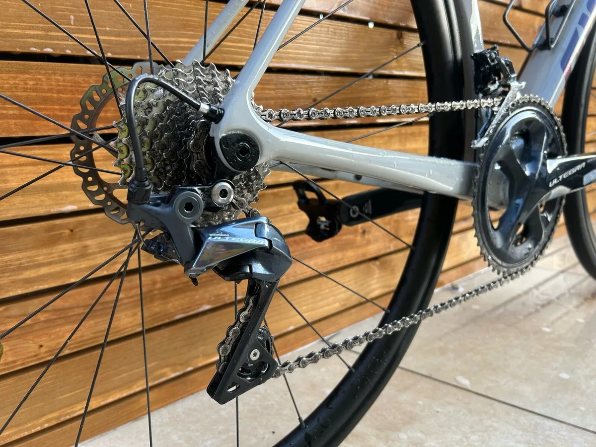 Giant TCR Advanced 1 (Size M) - Image 4