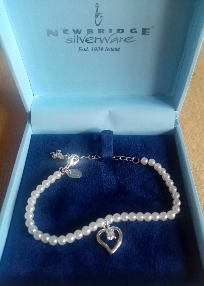 Jewellery - Image 2