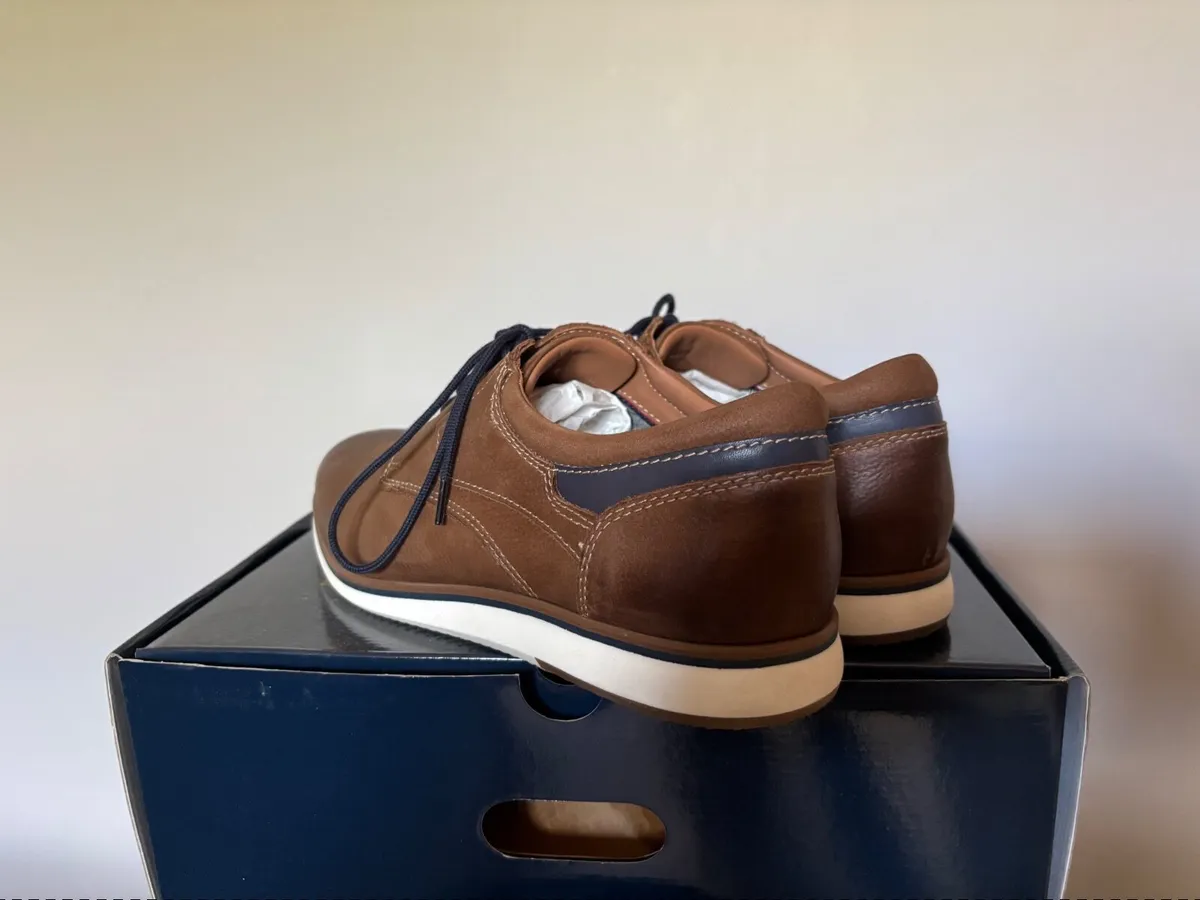 Dubarry Shoes - Image 2