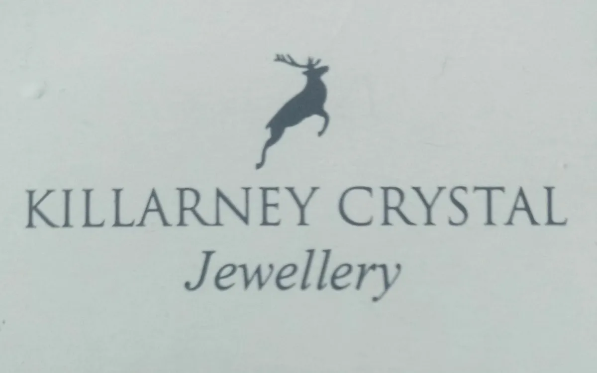 Jewellery - Image 1