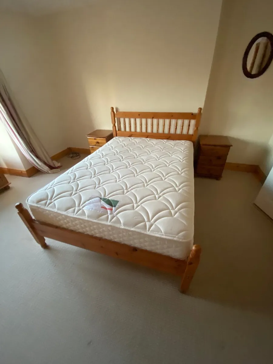 Beds - Image 1