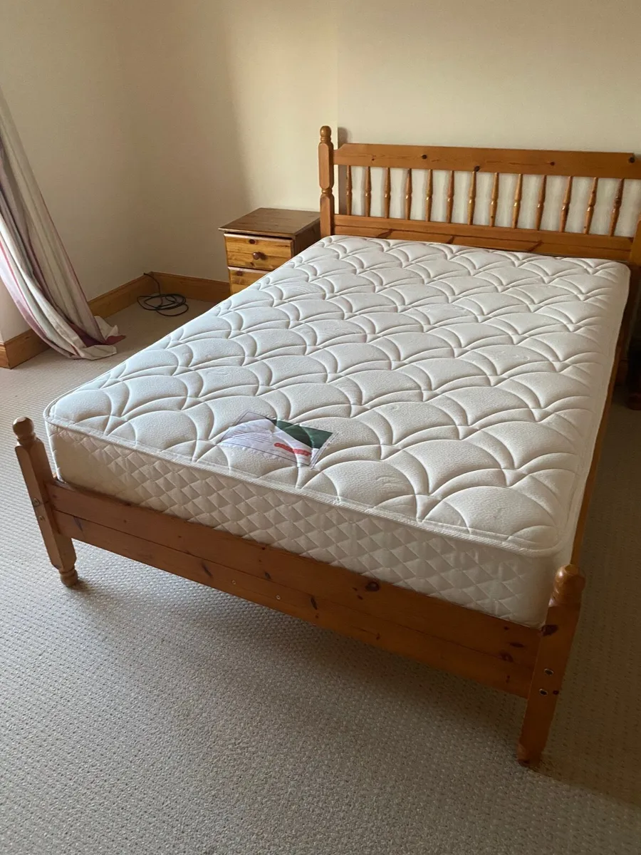 Beds - Image 3